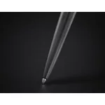 Parker Royal Jotter Xl Grey Kollekció Golyóstoll Szürke Arany Klipsz