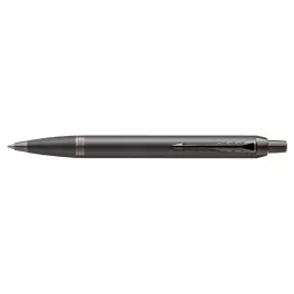  Parker Royal Im Monochrome Golyóstoll Bronz Fekete Klipsz 2172961