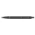 Parker Royal Im Monochrome Golyóstoll Bronz Fekete Klipsz 2172961