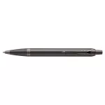 Parker Royal Im Monochrome Golyóstoll Bronz Fekete Klipsz 2172961