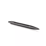 Parker Royal Im Monochrome Golyóstoll Bronz Fekete Klipsz 2172961
