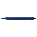 Parker Royal Im Monochrome Golyóstoll Kék Kék Klipsz 2172966