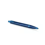 Parker Royal Im Monochrome Golyóstoll Kék Kék Klipsz 2172966