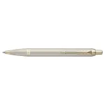 Parker Royal Im Monochrome Golyóstoll Pezsgő Arany Klipsz 2172956