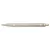 Parker Royal Im Monochrome Golyóstoll Pezsgő Arany Klipsz 2172956