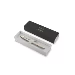 Parker Royal Im Monochrome Golyóstoll Pezsgő Arany Klipsz 2172956