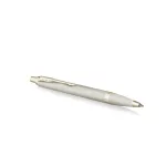 Parker Royal Im Monochrome Golyóstoll Pezsgő Arany Klipsz 2172956