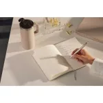 Parker Royal Im Monochrome Golyóstoll Pezsgő Arany Klipsz 2172956