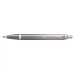 Parker Royal Im Rituals Golyóstoll Szürke, Ezüst Klipsz 2203898