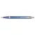 Parker Royal IM Rituals Golyóstoll Kék Ezüst Klipsszel 2203906