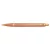Parker Royal IM Rituals Golyóstoll Narancssárga Arany Klipsszel 2203902