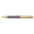 PARKER ROYAL INGENUITY PREMIUM PIONEER ARROW GOLYÓSTOLL SZÜRKE, ARANY KLIPSZ 2200952