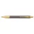 Parker Royal Im Premium Pioneer Arrow Golyóstoll Szürke Cizellállt, Arany Klipsz 2200954