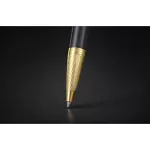 Parker Royal Im Premium Pioneer Arrow Golyóstoll Szürke Cizellállt, Arany Klipsz 2200954