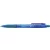 PENAC X-BALL G.IRÓN 0.7MM  BA3501-03F KÉK D12