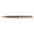 Waterman Hemishpere Undertated Edition Golyóstoll Rézvörös Arany Klipsszel 2217950