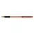 WATERMAN HEMISPHERE COLOR BLOCKING TÖLTŐTOLL RÓZSASZÍN, ARANY KLIPSZ 2179896