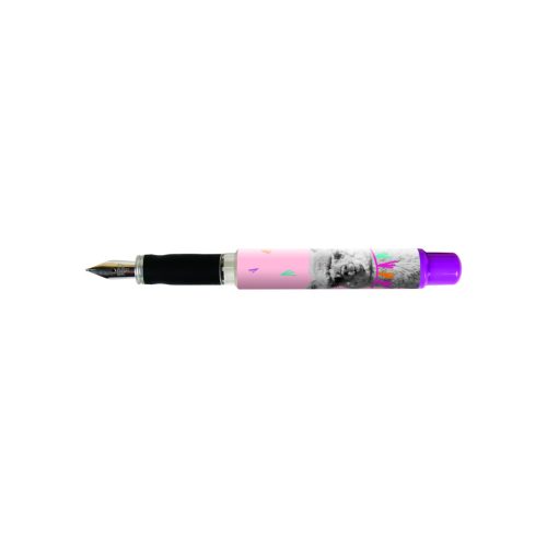 CRESCO TÖLTŐTOLL GO PEN ANIMALS DP12