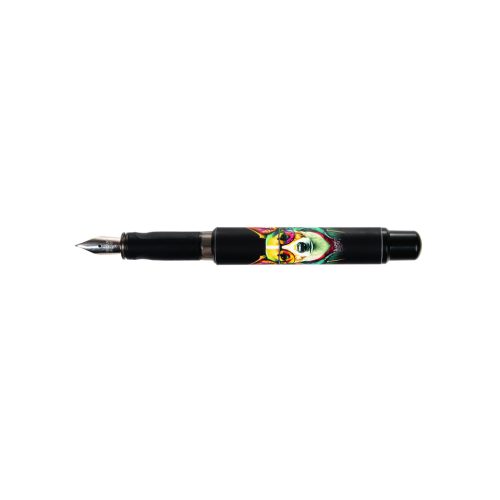 CRESCO TÖLTŐTOLL GO PEN BEST FRIEND DP12