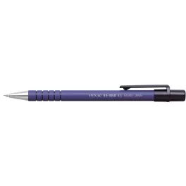   PENAC RB-085M MECHANIKUS CERUZA 0.5MM SA0801-03 KÉK TEST D12