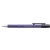 PENAC RB-085M MECHANIKUS CERUZA 0.5MM SA0801-03 KÉK TEST D12