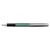 Parker Royal Sonnet Essential Rollertoll Zöld, Ezüst Klipsz 2169364