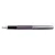 PARKER ROYAL SONNET ESSENTIAL ROLLERTOLL LILA, EZÜST KLIPSZ 2169368