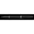Parker Royal Im Professionals Vibrant Rollertoll Fekete-Lila Fekete Klipsz 2172950