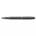 Parker Royal Im Monochrome Rollertoll Bronz Fekete Klipsz 2172960