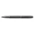 Parker Royal Im Monochrome Rollertoll Bronz Fekete Klipsz 2172960