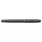 Parker Royal Im Monochrome Rollertoll Bronz Fekete Klipsz 2172960