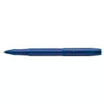 Parker Royal Im Monochrome Rollertoll Kék Kék Klipsz 2172965