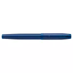 Parker Royal Im Monochrome Rollertoll Kék Kék Klipsz 2172965