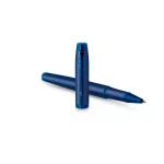 Parker Royal Im Monochrome Rollertoll Kék Kék Klipsz 2172965