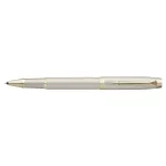 Parker Royal Im Monochrome Rollertoll Pezsgő Arany Klipsz 2172955