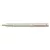 Parker Royal Im Monochrome Rollertoll Pezsgő Arany Klipsz 2172955