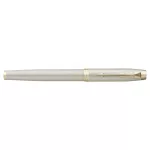 Parker Royal Im Monochrome Rollertoll Pezsgő Arany Klipsz 2172955