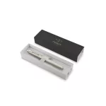 Parker Royal Im Monochrome Rollertoll Pezsgő Arany Klipsz 2172955