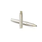 Parker Royal Im Monochrome Rollertoll Pezsgő Arany Klipsz 2172955