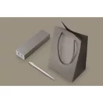 Parker Royal Im Monochrome Rollertoll Pezsgő Arany Klipsz 2172955