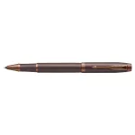 Parker Royal Im Monochrome Rollertoll Burgundi Vörös Burgundi Vörös Klipsz 2190513