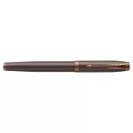 Parker Royal Im Monochrome Rollertoll Burgundi Vörös Burgundi Vörös Klipsz 2190513