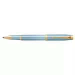 Parker Royal Im Rituals Rollertoll Zöld, Arany Klipsz 2203893