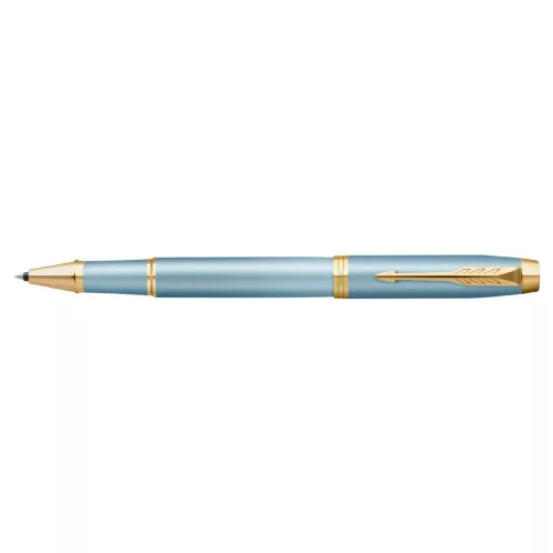 Parker Royal Im Rituals Rollertoll Zöld, Arany Klipsz 2203893