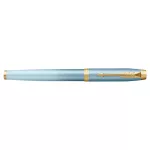 Parker Royal Im Rituals Rollertoll Zöld, Arany Klipsz 2203893