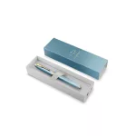 Parker Royal Im Rituals Rollertoll Zöld, Arany Klipsz 2203893