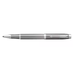 Parker Royal Im Rituals Rollertoll Szürke, Ezüst Klipsz 2203897