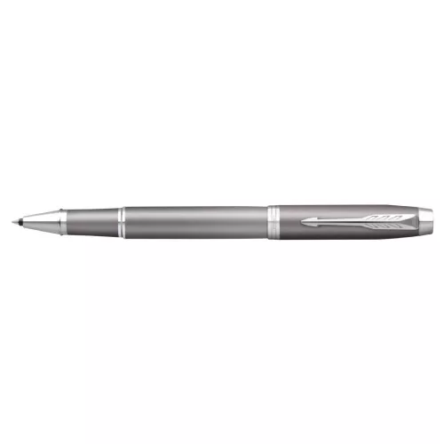 Parker Royal Im Rituals Rollertoll Szürke, Ezüst Klipsz 2203897