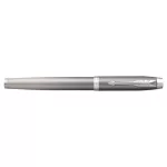 Parker Royal Im Rituals Rollertoll Szürke, Ezüst Klipsz 2203897