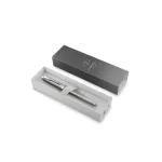 Parker Royal Im Rituals Rollertoll Szürke, Ezüst Klipsz 2203897